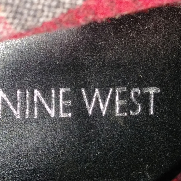 Abrial suede ankle booties - Picture 13 of 13